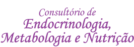 consultorio_endocrinologia